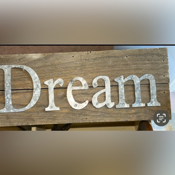 Primitives - Picture 7 of 8